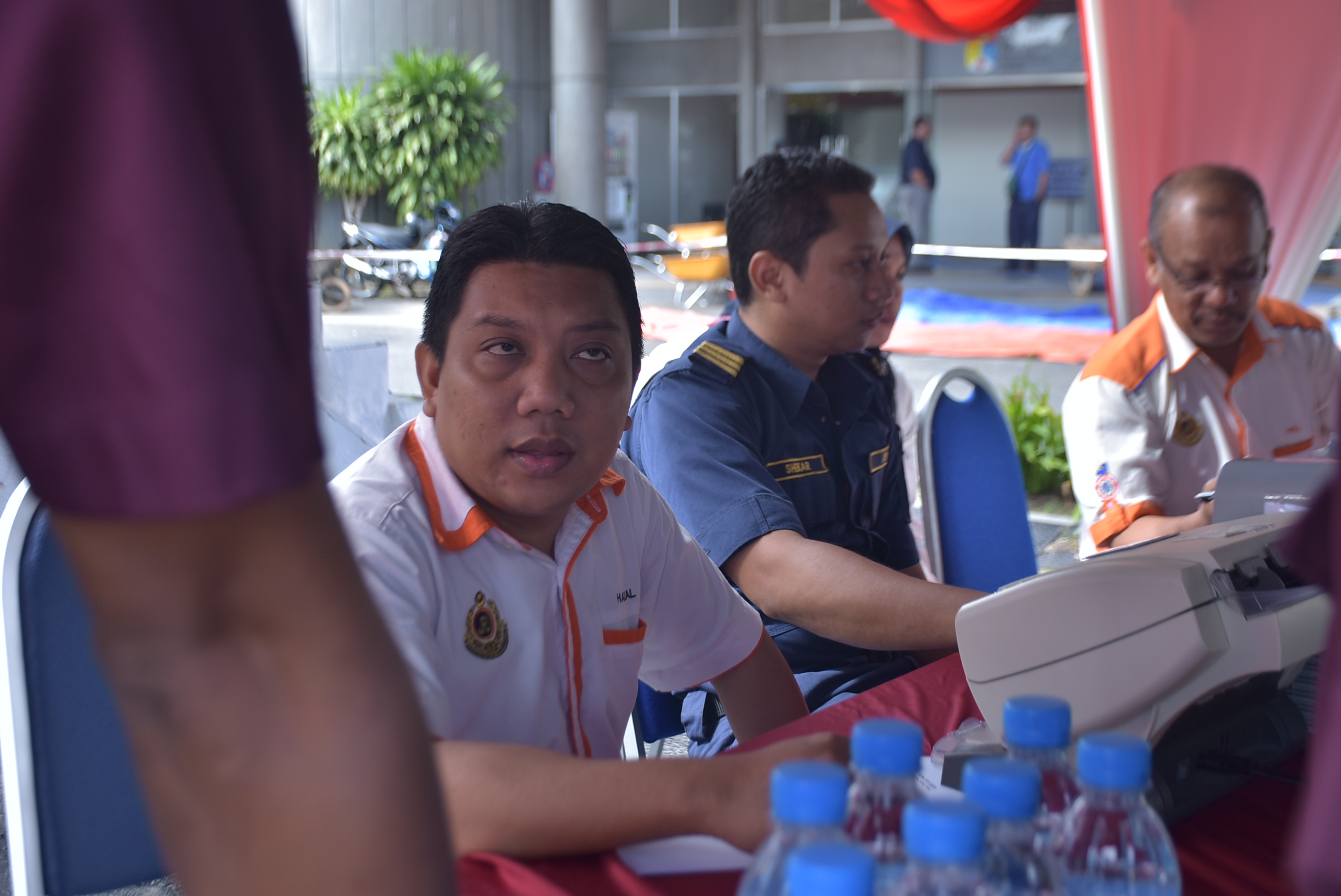 UKM 9124